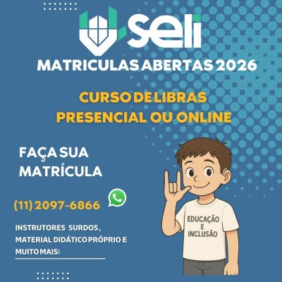 Apresentação Matricula (1)