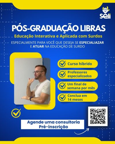 Pós graduaçao (1)